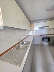 Amber Point (D15), Condominium #636757951